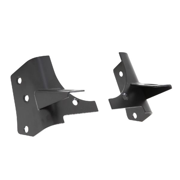 1997-2006 Jeep Wrangler Headlight Bracket (Smittybilt)
