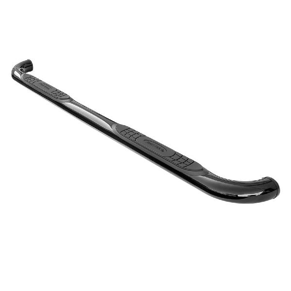2020-2025 Jeep Gladiator Running Board Step (Smittybilt)