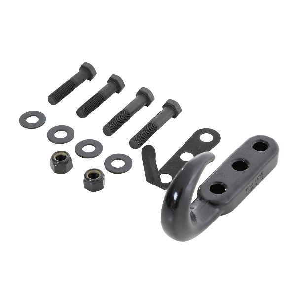 1987-2008 Jeep Wrangler Tow Hook (Smittybilt)