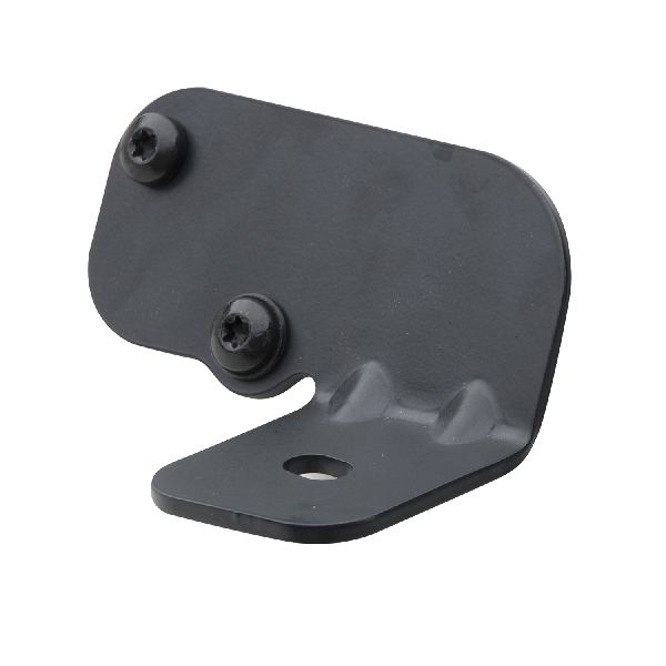 2007-2018 Jeep Wrangler Hard Top (Smittybilt)