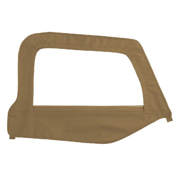 1997-2006 Jeep Wrangler Soft Top (Smittybilt)