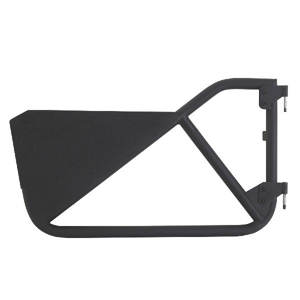 1997-2006 Jeep Wrangler Door (Smittybilt)