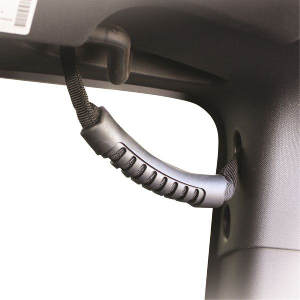 2007-2025 Jeep Wrangler Soft Top (Smittybilt)