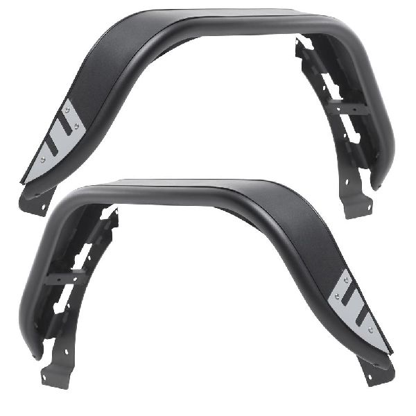 2018-2024 Jeep Wrangler Fender (Smittybilt)