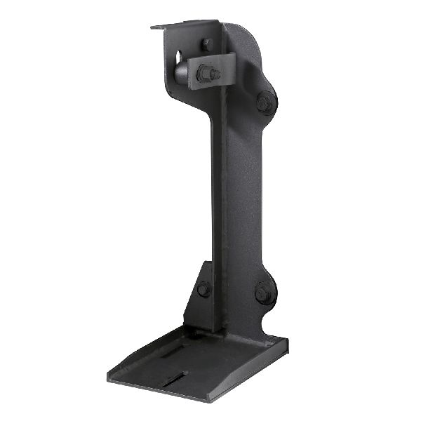 2007-2018 Jeep Wrangler Bumper (Smittybilt)