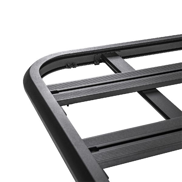 2007-2022 Jeep Wrangler Roof Rack (Smittybilt)