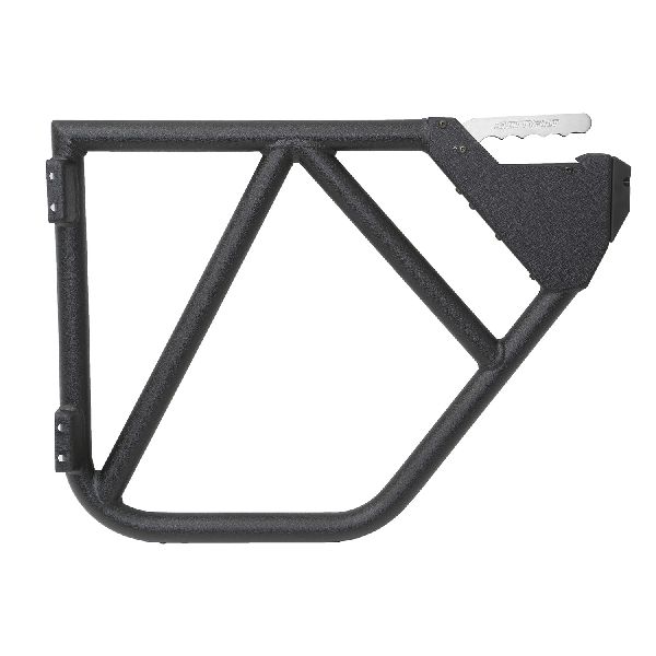 2007-2018 Jeep Wrangler Door (Smittybilt)