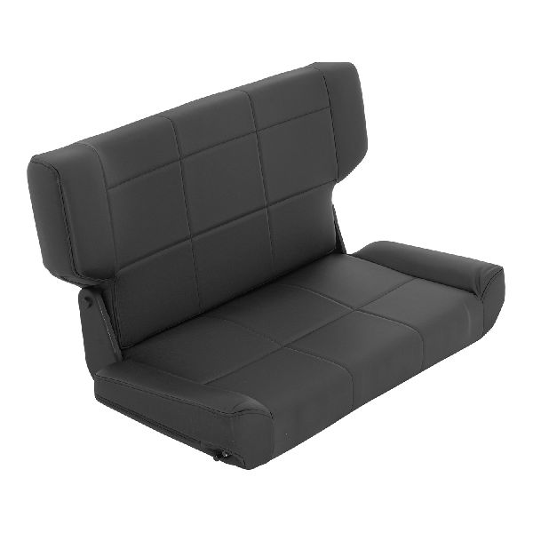 1997-2006 Jeep Wrangler Seat Cover (Smittybilt)