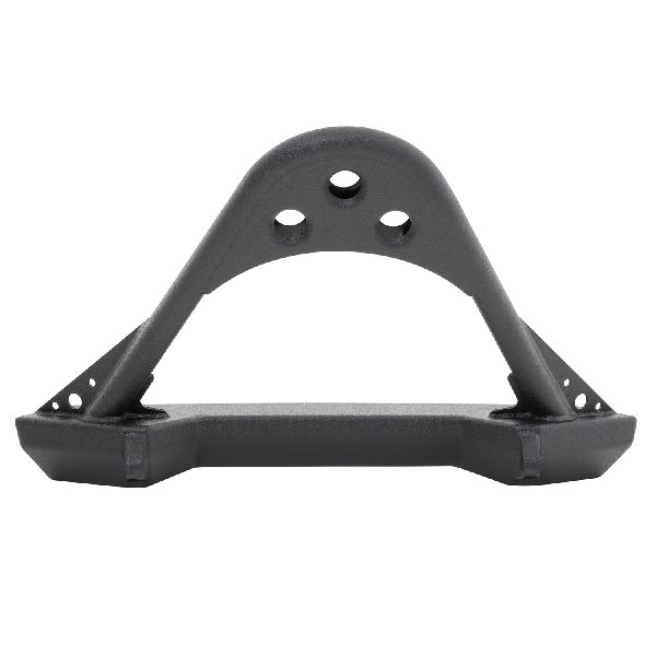 1987-2006 Jeep Wrangler Bumper (Smittybilt)