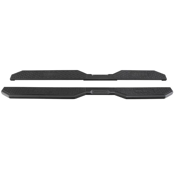 2019-2020 Ram 1500 Running Board Step (Smittybilt)