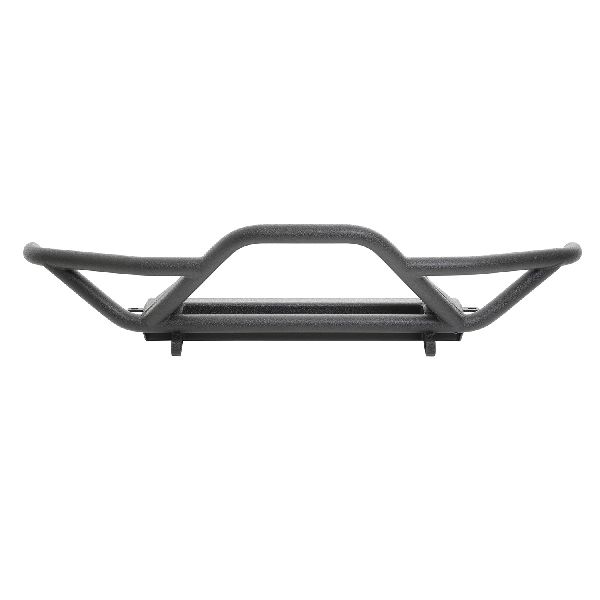 1987-2006 Jeep Wrangler Bumper (Smittybilt)