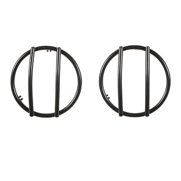 2007-2018 Jeep Wrangler Dome Light Bulb (Smittybilt)