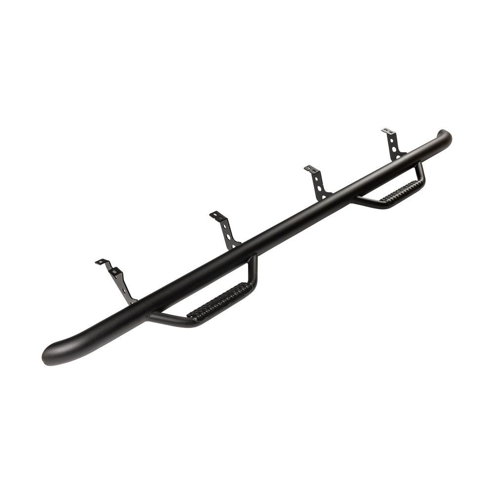 2024, 2023, 2022, 2021, 2020, 2019 Ram 3500 Step Nerf Bar