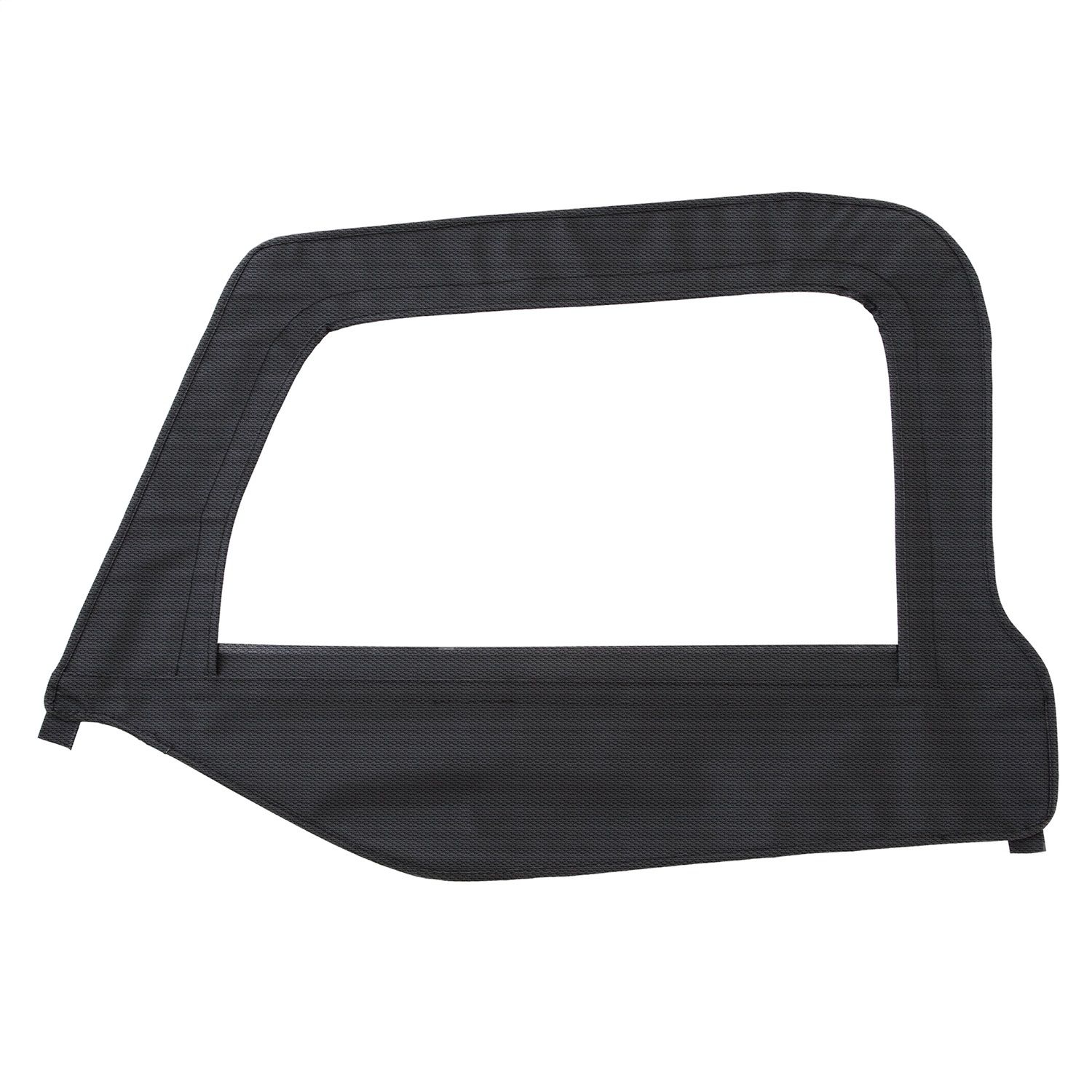 2006, 2005, 2004, 2003, 2002, 2001, 2000, 1999, 1998, 1997 Jeep Wrangler Soft Top