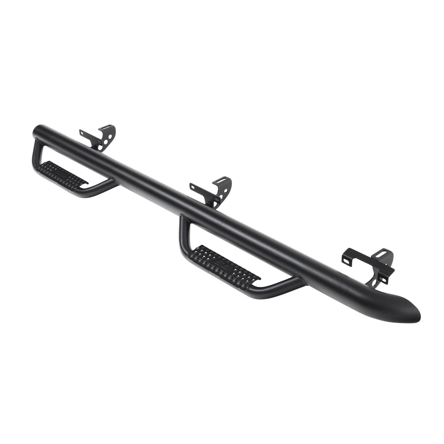 2025, 2024, 2023, 2022, 2021, 2020, 2019, 2018 Jeep Wrangler Truck Bed Side Step
