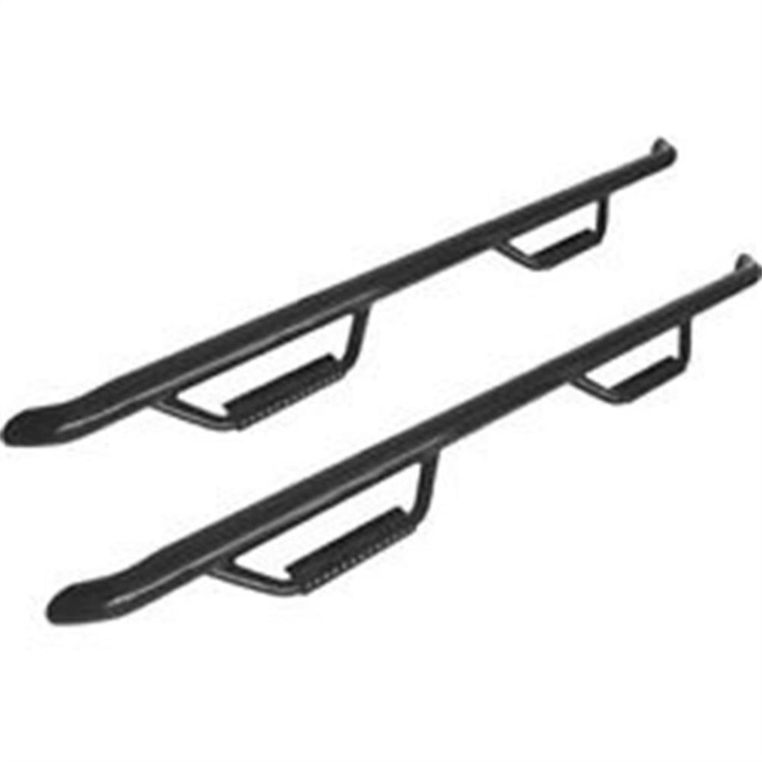 2019, 2018, 2017, 2016, 2015 Ford F-150 Running Board Step
