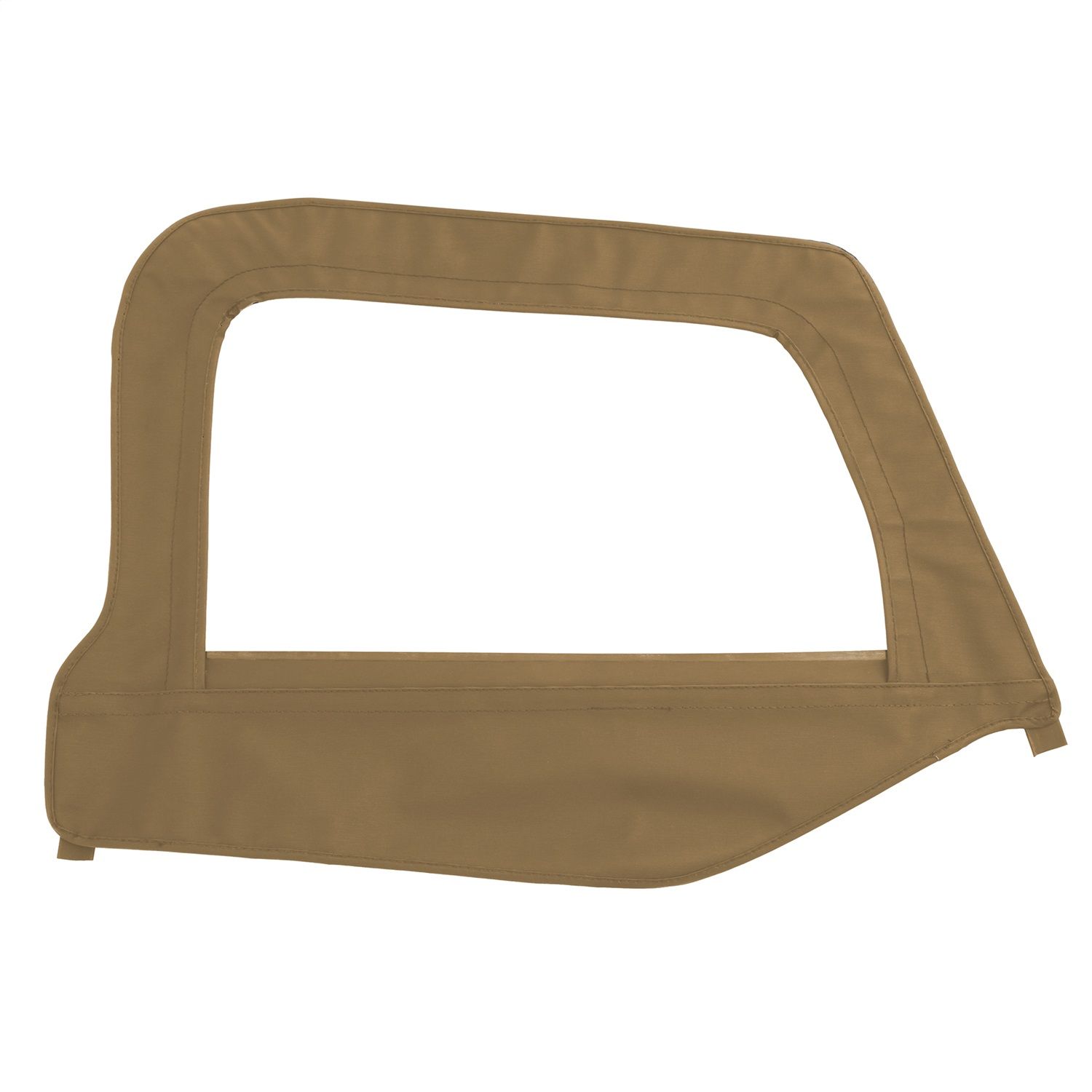 2006, 2005, 2004, 2003, 2002, 2001, 2000, 1999, 1998, 1997 Jeep Wrangler Soft Top