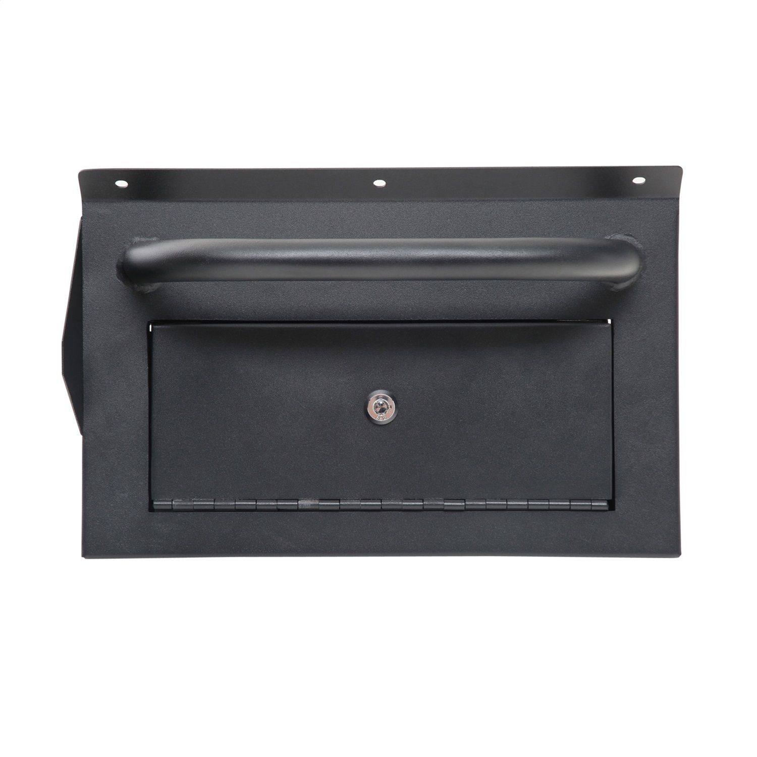 1995, 1994, 1993, 1992, 1991, 1990, 1989, 1988, 1987 Jeep Wrangler Cargo Holder