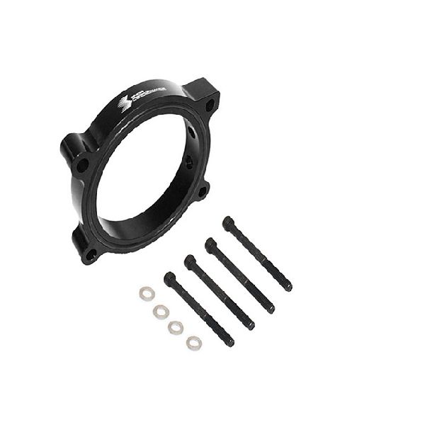 2010-2020 Chevrolet Camaro Nitrous Oxide Injector Plate (Snow Performance)