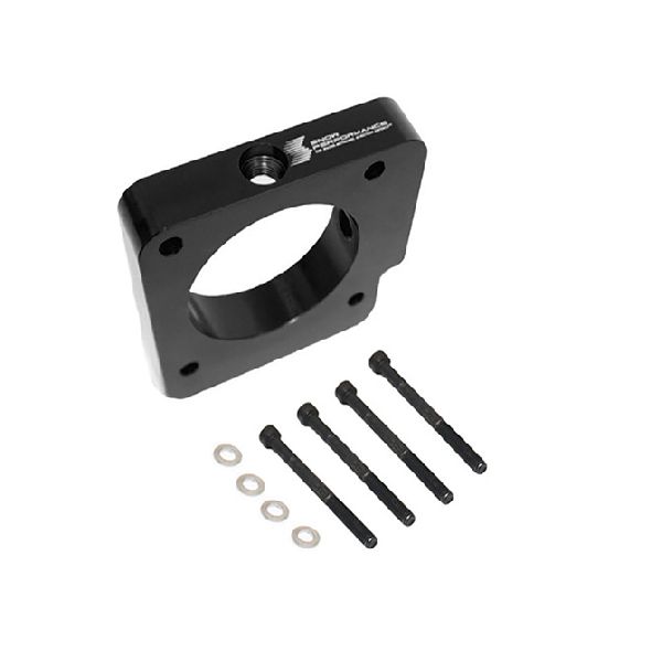 2005-2014 Subaru Impreza Nitrous Oxide Injector Plate (Snow Performance)