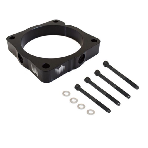 2008 Dodge Magnum Nitrous Oxide Injector Plate (Snow Performance)