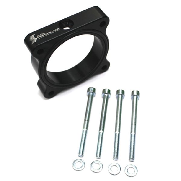 2015-2020 Ford Mustang Nitrous Oxide Injection System Kit (Snow Performance)