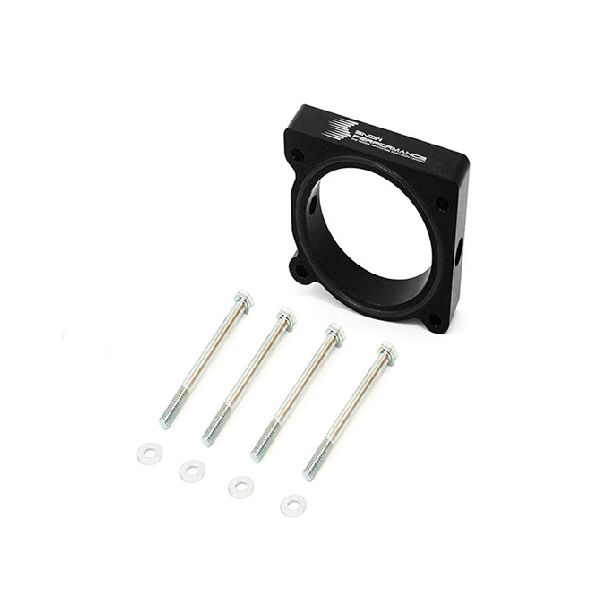2011-2015 Ford F-150 Nitrous Oxide Injection System Kit (Snow Performance)