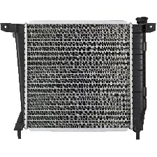 img1