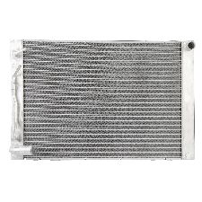 img1