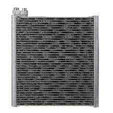 img1
