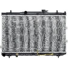 img1