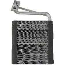 img1