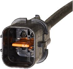 img1