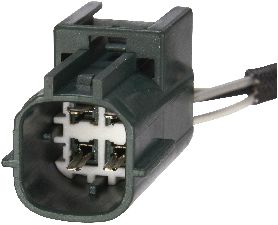 img1