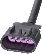 img1