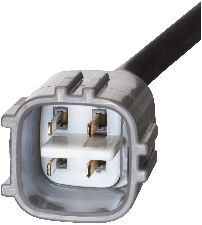 img1