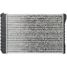 Chevrolet P30 Radiator Replacement (ACDelco, APDI, Autopart