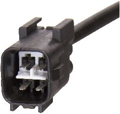 img1