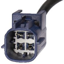 img1