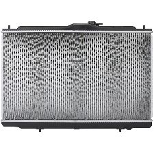 img1