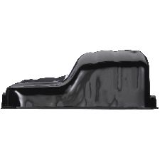 img1