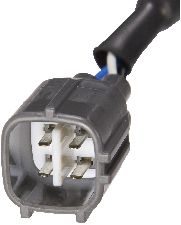 img1