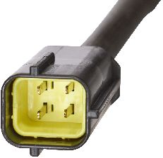 img1