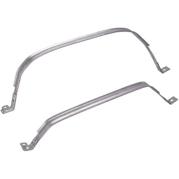 2010-2015 Hyundai Tucson Fuel Tank Strap (Spectra)