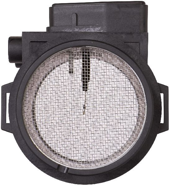 1986-1992 Pontiac Firebird Mass Air Flow Sensor (Spectra)