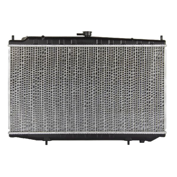 1993-2001 Nissan Altima Radiator (Spectra)