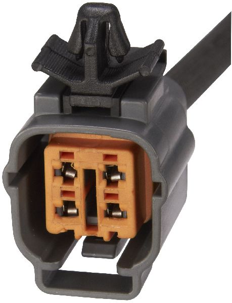 1999-2003 Mazda Protege Oxygen Sensor - Downstream (Spectra)
