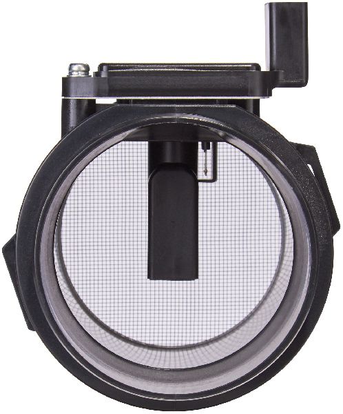 2002-2004 Audi A6 Mass Air Flow Sensor (Spectra)