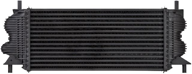2018-2024 Lincoln Navigator Intercooler (Spectra)