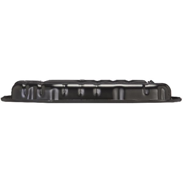2008-2012 INFINITI EX35 Engine Oil Pan - Lower (Spectra)